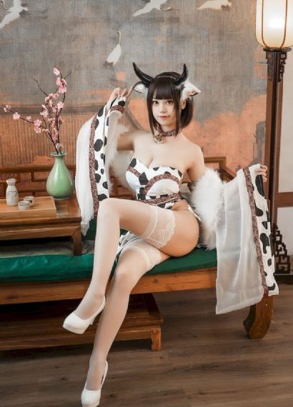 年轻嫂子电影_高清免费播放
