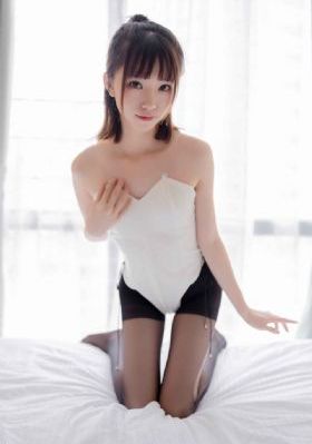 新上海滩电视剧42集免费_全集无删减版高清免费观看