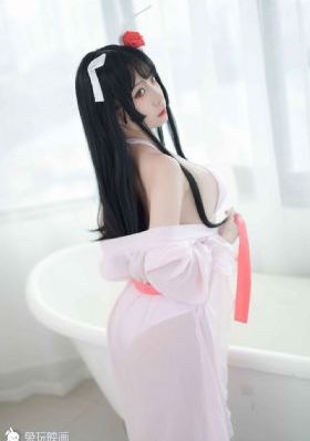 肥妻重生娘亲拽又飒免费观看_BD韩语完整版观看