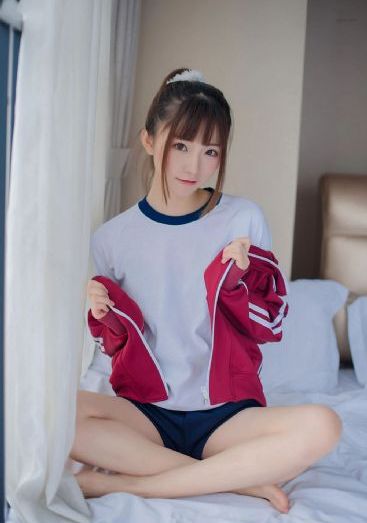 年经的嫂子_最近国语在线观看