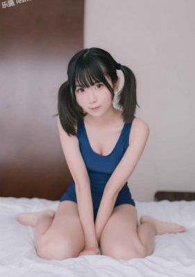 美丽的小樱桃_4K在线观看高清