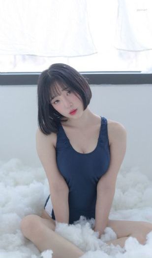 韩国电影年轻妈妈_免费手机在线看片