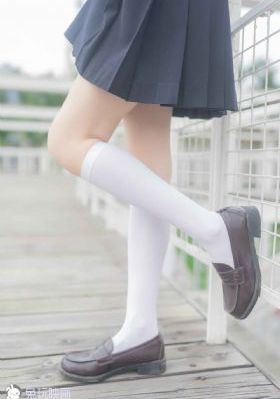 妹妹的朋友视频_720视频大全