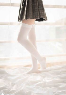 少女免费观看完整电视电影_BD国语动漫免费观看