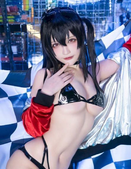准儿媳_高清高清完整版
