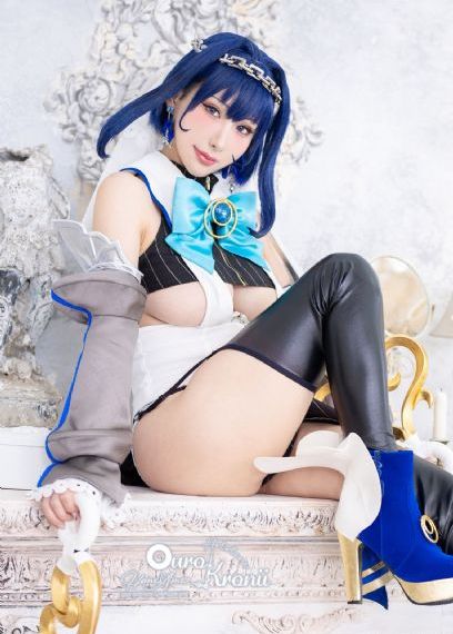 旋风少女第三季全集免费_剧情片完整版观看