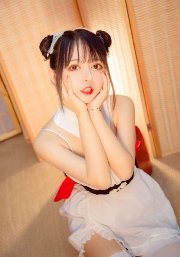 隔壁的女孩2在线观看_DVD免费观看视频