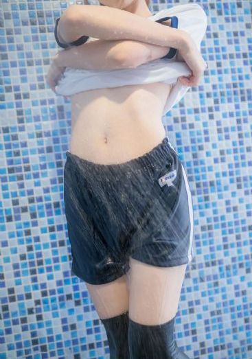 花开有时颓靡有声_4K高清视频观看