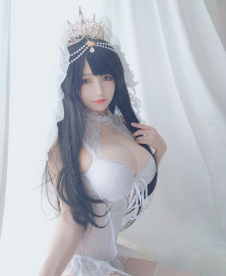 在线视频免费观看电视剧_高清完整在线观看