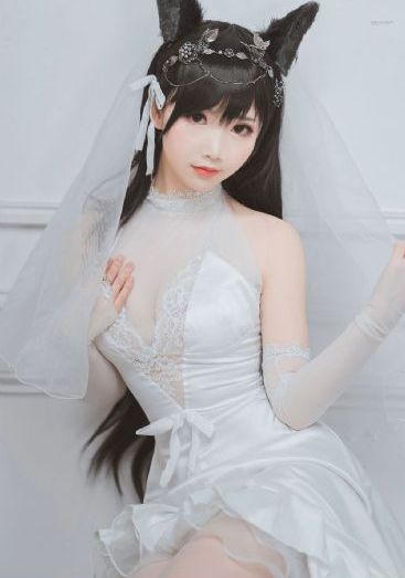《卿卿我心》免费看_蓝光电影全集观看