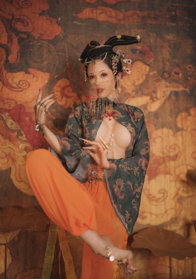兄弟的嫂子和小姨子_720手机在线看