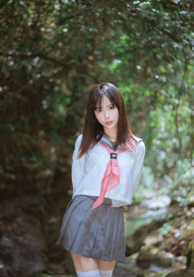 一路顺风 电影_HD在线播放