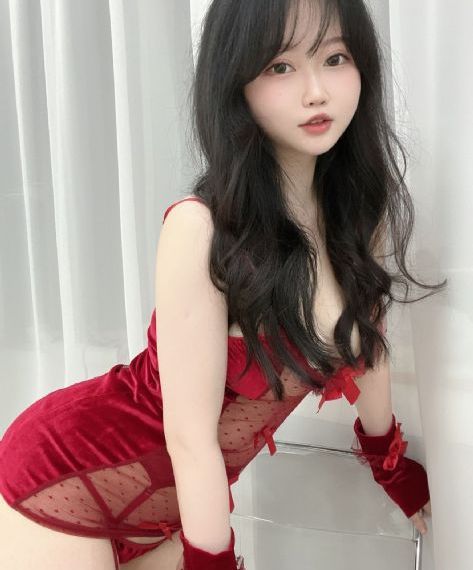 美丽姑娘高清电影在线观看_蓝光免费观看视频
