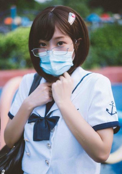 妈妈的朋友 在线播放_BD免费视频大全