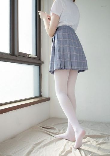 韩国电影一对一_BDBD在线观看
