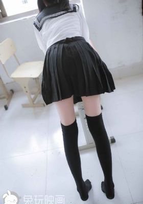 姐妹牙医电影_超清免费观看