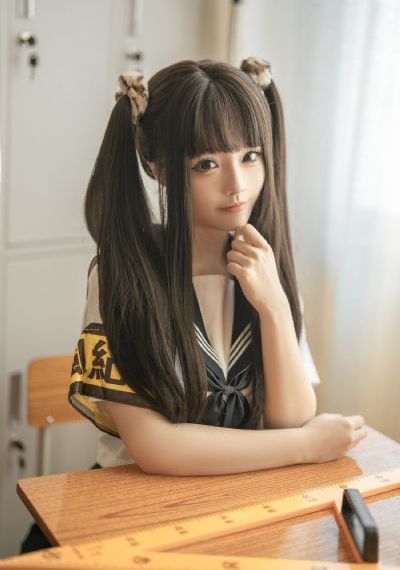 女同学3_大片在线观看