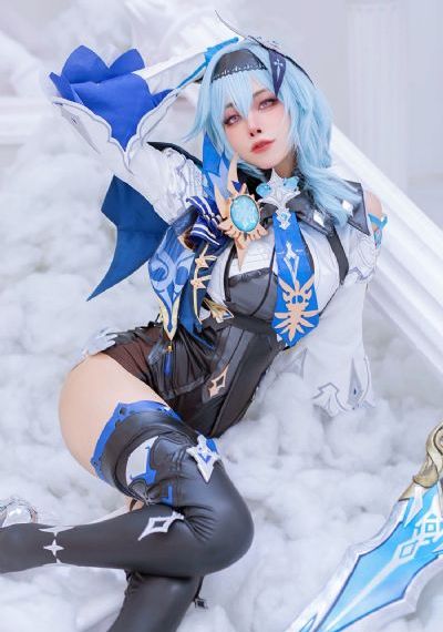 久久久久免费观看_BD韩语BD在线观看