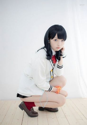 关中女人_BD日韩免费观看