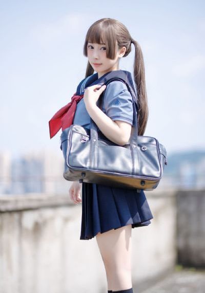 极品家丁 电视剧_蓝光免费观看韩国