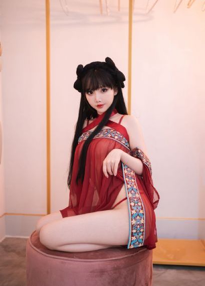 爱上黑帮大佬第4季免费_普通话在线观看