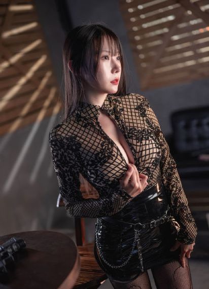 《东北往事》_BD在线播放
