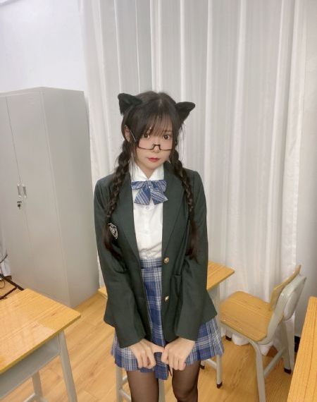 披荆斩棘第4季在线观看_4K免费在线播放