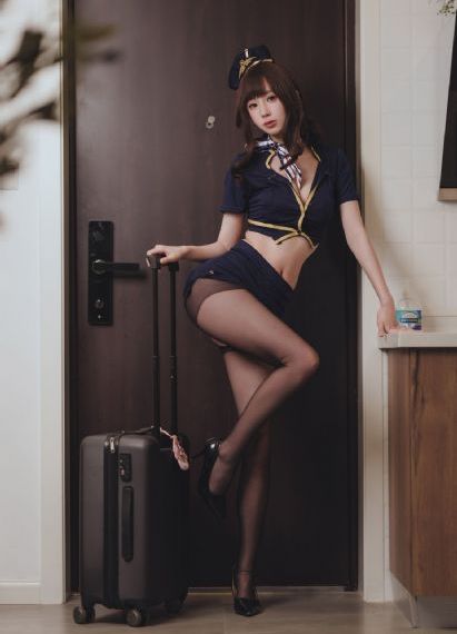 健身教练韩剧_720迅雷电影在线