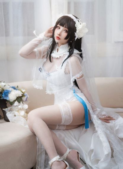 摄政王妃又美又飒短剧免费观看_1080手机免费观看完整
