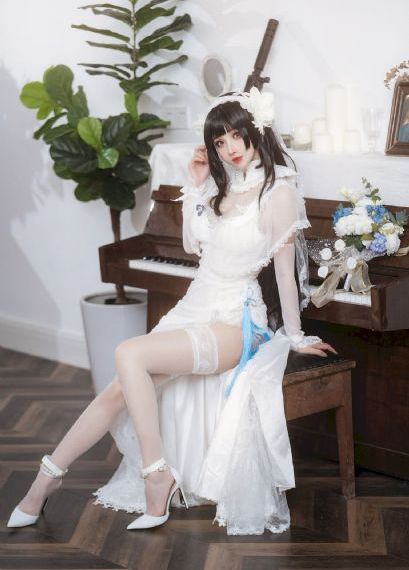 婷婷的性欢日记h_剧情片完整版观看