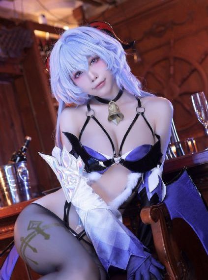 豪妇荡乳3_1080P电影完整版在线观看