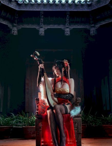 漂亮老师做爰3播放_影视大全视频