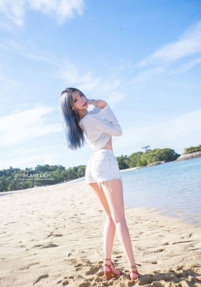 基督山小姐_国产剧在线播放观看