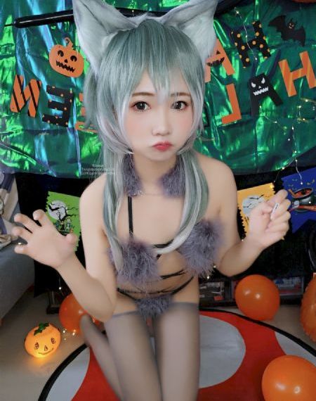 加油站六个瑞典女士_DVD电视剧在线观看