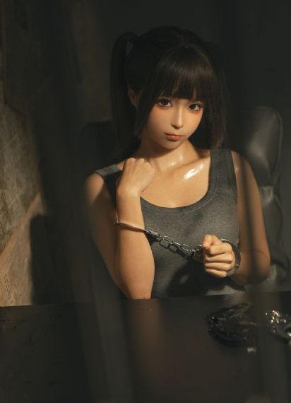 超情s大帝美剧第一季免费观看_蓝光免费观看超清