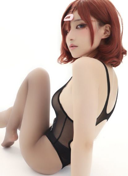 美式禁欲_1080日韩电影在线
