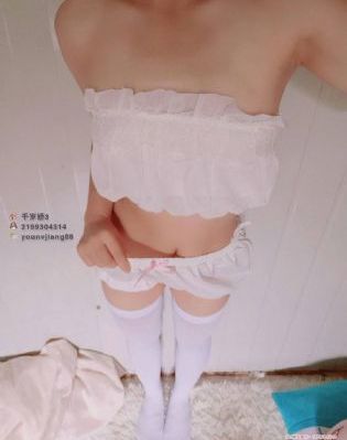 毒液2免费版在线观看_4KBD在线观看