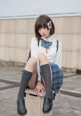 免费看电视剧《小巷人家》_在线观看免费版
