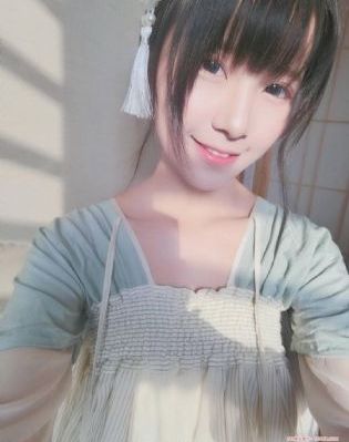 看不见的女孩_国产剧神马影院手机在线