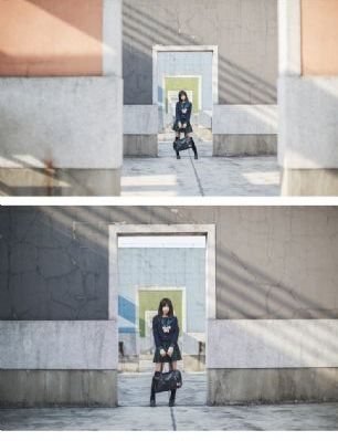 花与罪电影免费观看完整版_超清全集免费播放