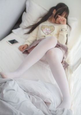 母亲的男朋友_4K在线观看完整版