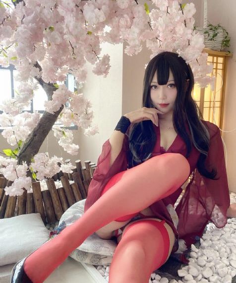 嗯啊啊啊h_视频全集