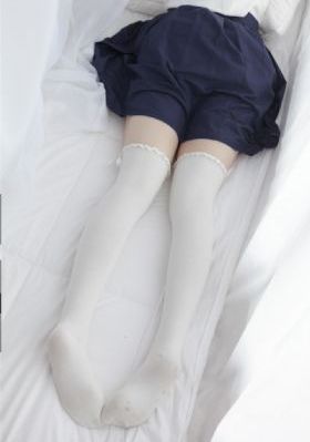 薛平贵连续剧48集免费_剧情片在线观看视频
