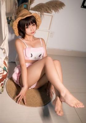 免费三及片_BD手机在线看