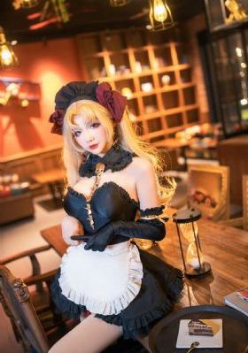 加勒女海盗_剧情片高清免费观看