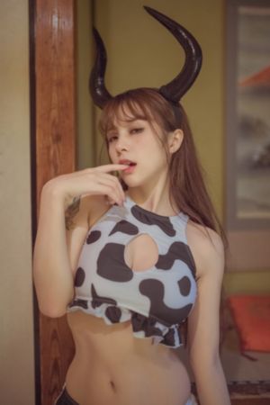 run away在线完整免费高清观看_HD神马在线观看