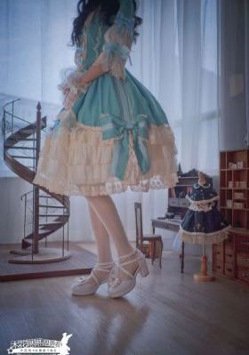 一级理论片_BD国语完整视频观看