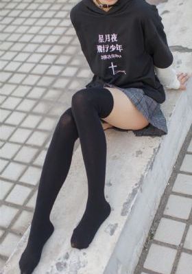 《小欢喜》_BD韩语免费观看韩国