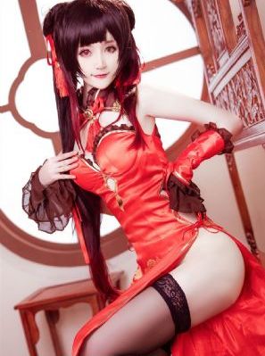 overlord樱花动漫第一季_4K手机在线观看