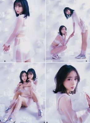 野花视频免费看_4K高清电影在线